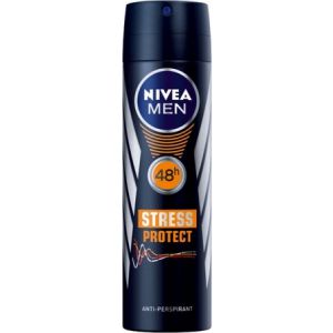 Dezodorant Nivea 150ml